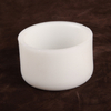 Corrosion-Resistant FRPP End Cap Plastic Pipe Fitting 1/2 Inch To 4 Inch DN15 To DN100 End Cap for Chemical Industry