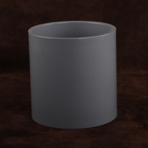 Plastic CPVC Pipe Fittings Bundle Connection Reducer Coupling Joint Reducer Pipe Fittings For Chemical Industry
