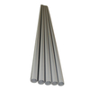 CPVC Engineering Pipeline System Chemical Pipe Industrial Water Supply Plastic Tube Pipe Fittings