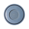 High Quality Single Plate Check Valve Corrosion Resistance Plastic Wafer Type Non Return Valve For Industry