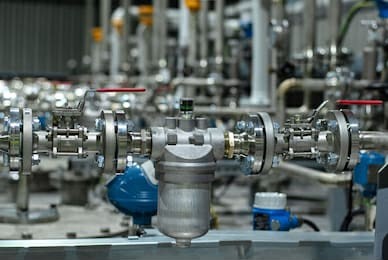 ball-valve-360.jpg