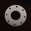 High Quality FRPP Plastic Pipe Fittings Durable Hot-melt Welded Fittings Integrated Flange