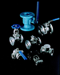 hardware-tools-931466_1280.jpg