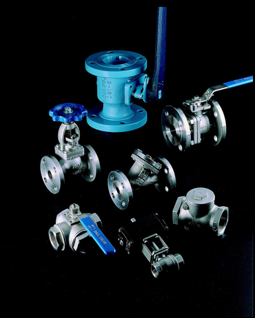 hardware-tools-931466_1280.jpg